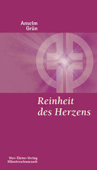 Reinheit des Herzens