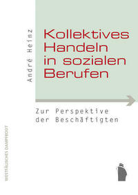 Kollektives Handeln in sozialen Berufen