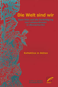 Die Welt sind wir