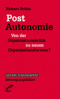 Post-Autonomie