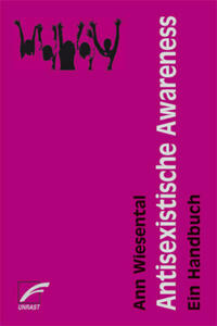 Antisexistische Awareness
