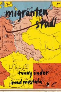 migrantenstadl