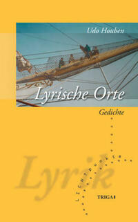 Lyrische Orte