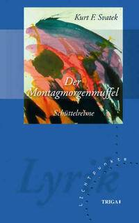 Der Montagmorgenmuffel