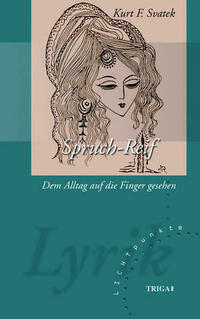 Spruch-Reif