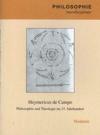 Heymerius de Campo