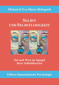 Selbst und Selbstlosigkeit