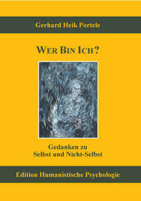 Wer bin ich?