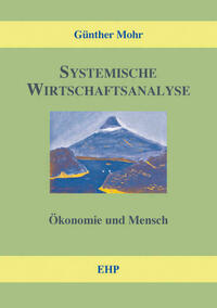 Systemische Wirtschaftsanalyse
