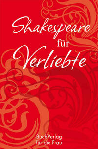 Shakespeare für Verliebte