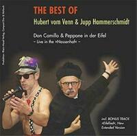 THE BEST OF Hubert vom Venn & Jupp Hammerschmidt