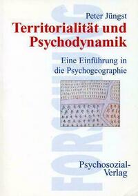 Territorialität und Psychodynamik