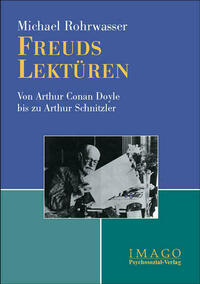 Freuds Lektüren