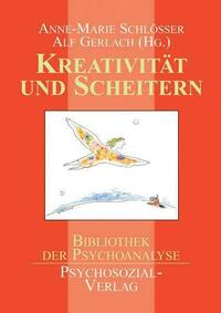 Kreativität und Scheitern