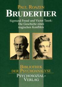 Brudertier