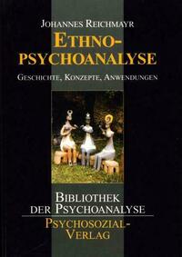 Ethnopsychoanalyse