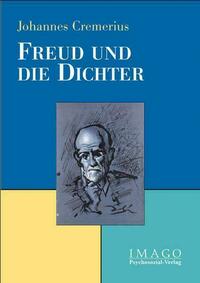 Freud und die Dichter