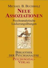 Neue Assoziationen