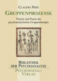 Gruppenprozesse