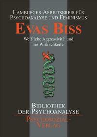 Evas Biss