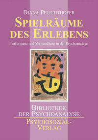 Spielräume des Erlebens