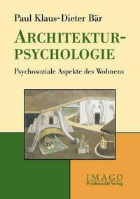Architekturpsychologie