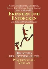 Erinnern und Entdecken