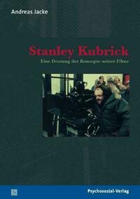 Stanley Kubrick