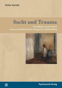 Sucht und Trauma