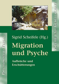 Migration und Psyche