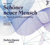 Schöner neuer Mensch