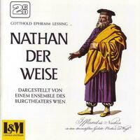Nathan der Weise