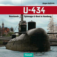 U-434