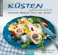 Küstenschmaus