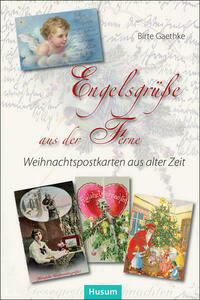 Engelsgrüße aus der Ferne