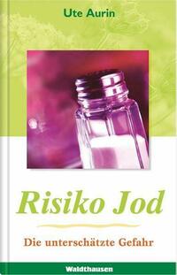 Risiko Jod