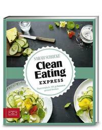 Just Delicious – Clean Eating Express