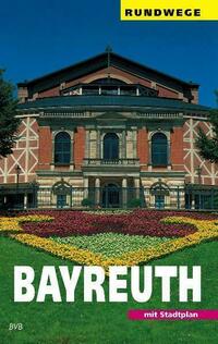 Bayreuth