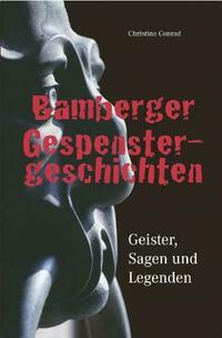 Bamberger Gespenstergeschichten