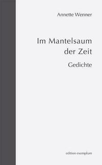 Im Mantelsaum der Zeit