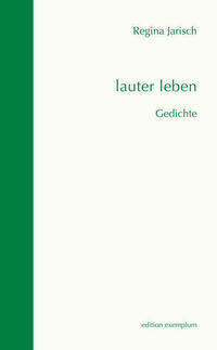 lauter leben