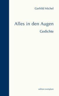 Alles in den Augen