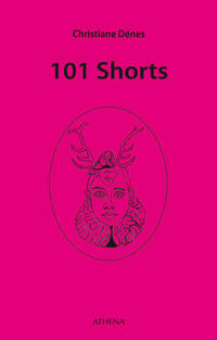 101 Shorts