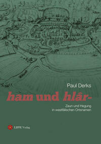 ham und hlar