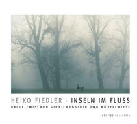 Inseln im Fluss