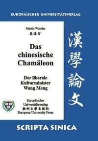 Das chinesische Chamäleon