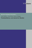 Das Wesen des Christentums