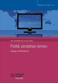 Politik verstehen lernen
