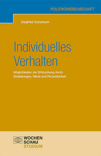 Individuelles Verhalten