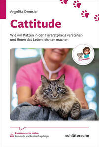Cattitude